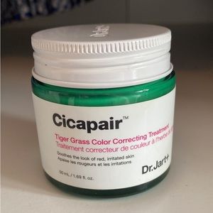 Dr. Jart Cicapair